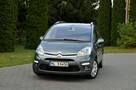Citroen C4 Grand Picasso 1.6HDI(112KM)*Led*7-Foteli*Klimatronik*Welur*Reling*Parktronik*ASO - 8