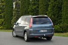 Citroen C4 Grand Picasso 1.6HDI(112KM)*Led*7-Foteli*Klimatronik*Welur*Reling*Parktronik*ASO - 15