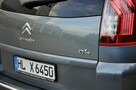 Citroen C4 Grand Picasso 1.6HDI(112KM)*Led*7-Foteli*Klimatronik*Welur*Reling*Parktronik*ASO - 16