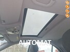 Mercedes C 220 Automat.Auto po serwisie...Stan BDB.. - 1