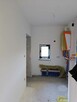 Nowy dom parterowy z antresolą. - 11