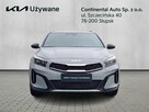 Kia XCeed 1.5 150KM 7dct Tribute + zimowy Wolf grey - 8