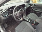 Kia XCeed 1.5 150KM 7dct Tribute + zimowy Wolf grey - 9