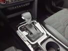 Kia XCeed 1.5 150KM 7dct Tribute + zimowy Wolf grey - 15