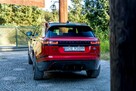 Land Rover Range Rover VELAR 2.0D 240KM / R DYNAMIC - 6
