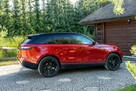 Land Rover Range Rover VELAR 2.0D 240KM / R DYNAMIC - 7