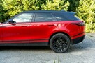 Land Rover Range Rover VELAR 2.0D 240KM / R DYNAMIC - 16
