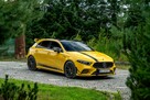 Mercedes A 35 AMG 306 KM / Salon Polska / Pakiet Aero /  Felgi JAPAN RACING / Faktura