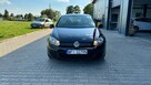 Volkswagen Golf 2.0 diesel, stan wzorowy, zobacz FILMY! - 2