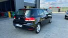 Volkswagen Golf 2.0 diesel, stan wzorowy, zobacz FILMY! - 6