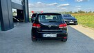 Volkswagen Golf 2.0 diesel, stan wzorowy, zobacz FILMY! - 7