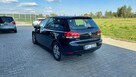 Volkswagen Golf 2.0 diesel, stan wzorowy, zobacz FILMY! - 8