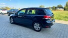 Volkswagen Golf 2.0 diesel, stan wzorowy, zobacz FILMY! - 9