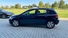 Volkswagen Golf 2.0 diesel, stan wzorowy, zobacz FILMY! - 10