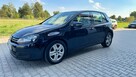 Volkswagen Golf 2.0 diesel, stan wzorowy, zobacz FILMY! - 11