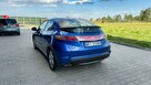 Honda Civic piękny kolor, stan wzorowy, zobacz filmy! - 5
