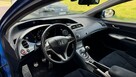 Honda Civic piękny kolor, stan wzorowy, zobacz filmy! - 10