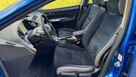 Honda Civic piękny kolor, stan wzorowy, zobacz filmy! - 11