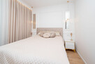 Apartament premium - 70 m2 - 3 pokoje - Złote Łąki - 7