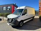 Mercedes Sprinter 2.0 CDi 315 150#Automat#Full LED#L2H2#Kamera