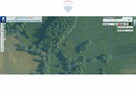 Działka rolna w Gilowicach - 2