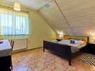 Pensjonat pod stokiem narciarskim - 13