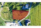 Działka budowlano-rolna 1842 m² – Porąbka - 6