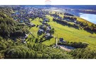 Działka budowlano-rolna 1842 m² – Porąbka - 11