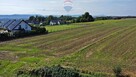 Działka budowlana ( 1190 m2) w Frydrychowicach - 4