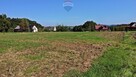 Działka budowlana ( 1190 m2) w Frydrychowicach - 7
