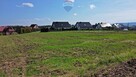 Działka budowlana ( 1190 m2) w Frydrychowicach - 8