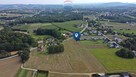 Działka budowlana ( 1190 m2) w Frydrychowicach - 12
