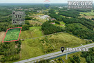 Teren pod usługi i produkcję – Racula, 1,61 ha - 11