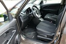 Kia Venga 1.6 Benz. 125KM Automat! Kamera! Navi! Ideał!!! - 7