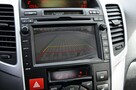 Kia Venga 1.6 Benz. 125KM Automat! Kamera! Navi! Ideał!!! - 8