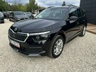 Kamiq 1.5 TSI Style DSG, Polski Salon! 1 właściciel! - 3