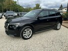 Kamiq 1.5 TSI Style DSG, Polski Salon! 1 właściciel! - 5