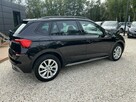 Kamiq 1.5 TSI Style DSG, Polski Salon! 1 właściciel! - 12