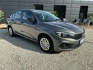 Fiat Tipo 1.4 benzyna 95km, Iwł, Salon PL, Serwis, Classic, FV23% - 3