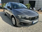 Fiat Tipo 1.4 benzyna 95km, Iwł, Salon PL, Serwis, Classic, FV23% - 5