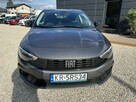 Fiat Tipo 1.4 benzyna 95km, Iwł, Salon PL, Serwis, Classic, FV23% - 7