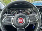 Fiat Tipo 1.4 benzyna 95km, Iwł, Salon PL, Serwis, Classic, FV23% - 9