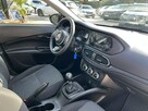 Fiat Tipo 1.4 benzyna 95km, Iwł, Salon PL, Serwis, Classic, FV23% - 11