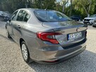 Fiat Tipo 1.4 benzyna 95km, Iwł, Salon PL, Serwis, Classic, FV23% - 14