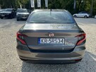 Fiat Tipo 1.4 benzyna 95km, Iwł, Salon PL, Serwis, Classic, FV23% - 15