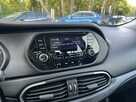 Fiat Tipo 1.4 benzyna 95km, Iwł, Salon PL, Serwis, Classic, FV23% - 16