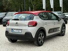 Citroen C3 1.2 PureTech 83 S&S Shine! Salon Polska ! I właściciel ! Serwis ASO! - 4