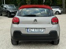 Citroen C3 1.2 PureTech 83 S&S Shine! Salon Polska ! I właściciel ! Serwis ASO! - 5