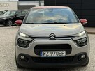 Citroen C3 1.2 PureTech 83 S&S Shine! Salon Polska ! I właściciel ! Serwis ASO! - 9