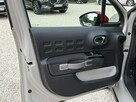 Citroen C3 1.2 PureTech 83 S&S Shine! Salon Polska ! I właściciel ! Serwis ASO! - 12